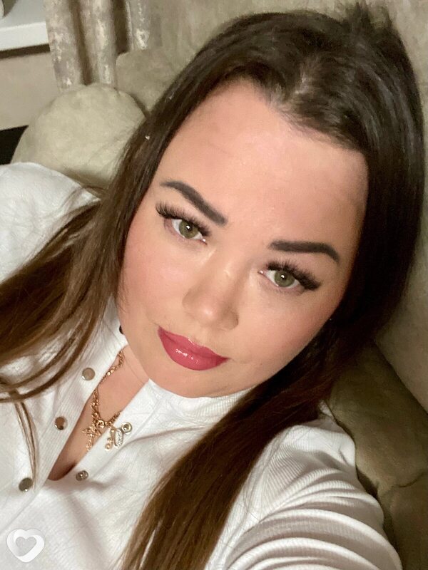 Екатерина, 35, Воткинске — анкета №3216854