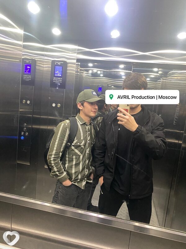 Магомед, 19, Тобольске — анкета №3217160