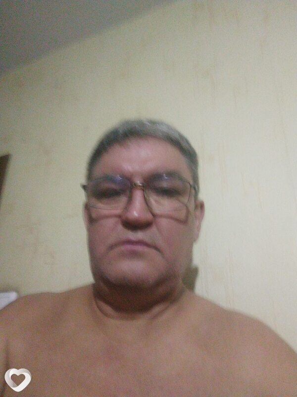 Сергей, 54, Иркутске — анкета №3217166