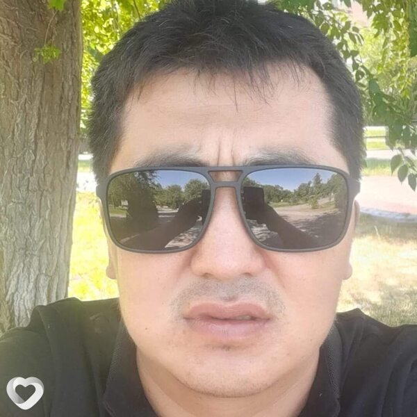 Руслан, 38, Астане — анкета №3216994