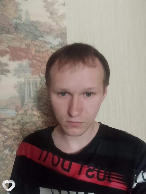 Олег, 31, Ростове-на-Дону — анкета №3217018