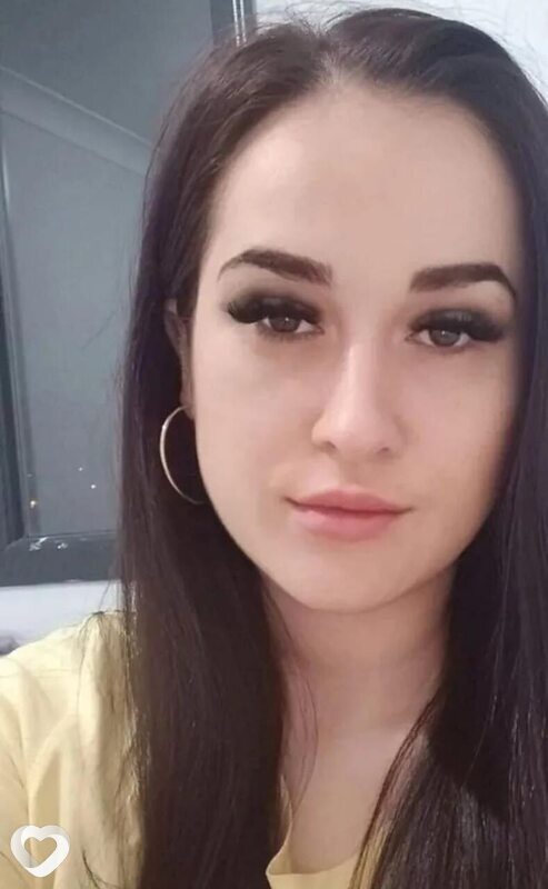 Лена, 31, Свободном — анкета №3217173