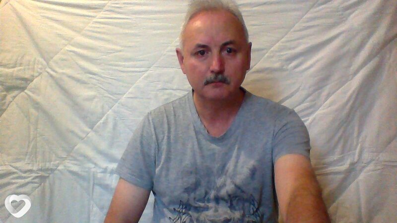 Александр, 56, Сызрани — анкета №3217177