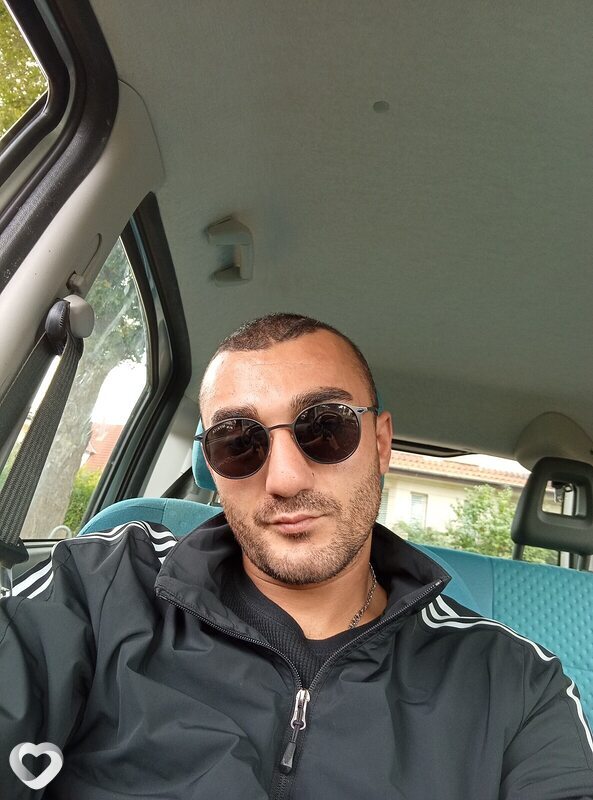 Giorgi, Халберштадт