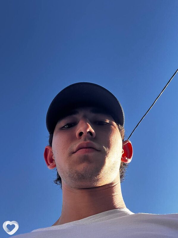 Faizbek, 20, Астане — анкета №3217218