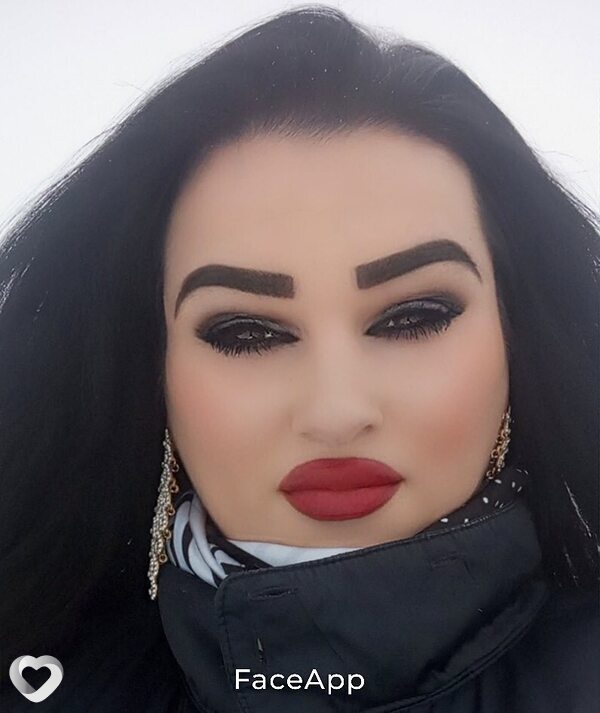 Мадина, Кизляр