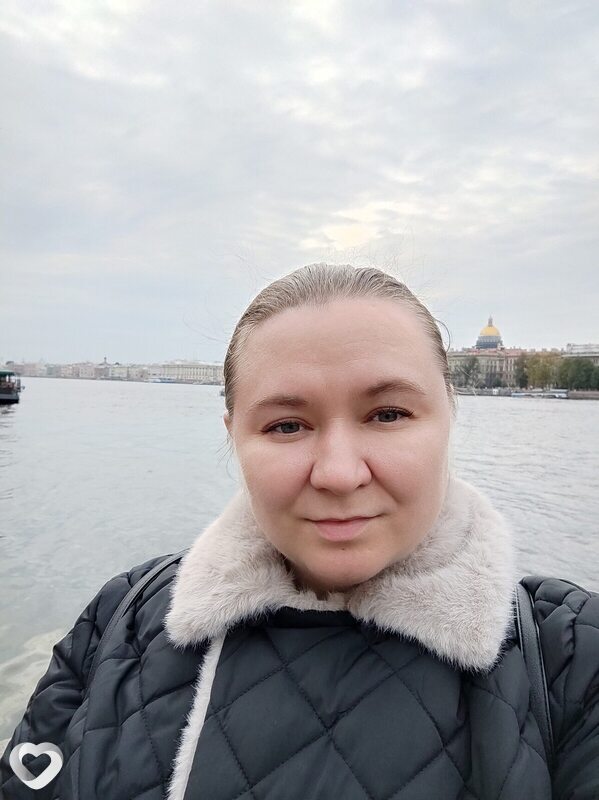 Марина, 38, Владивостоке — анкета №3217639