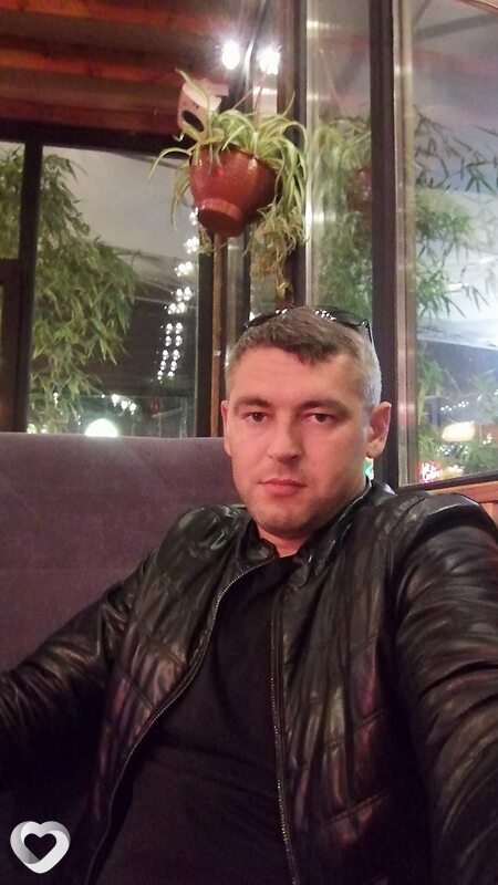 Валерий, Грайворон