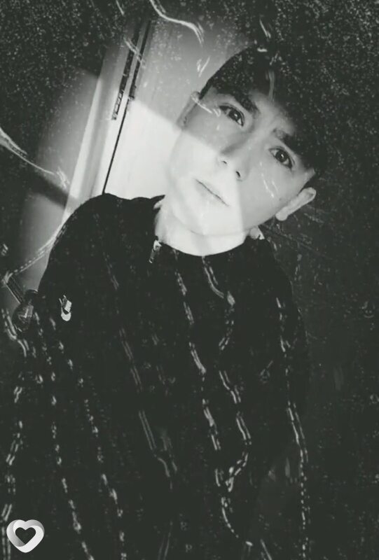 Николай, 28, Салавате — анкета №3217319