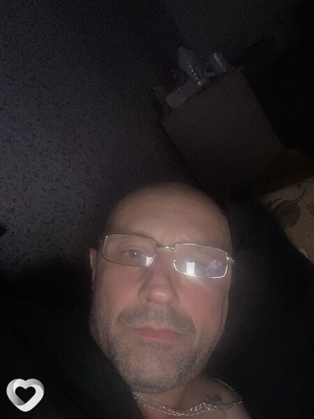 Александр, 48, Минске — анкета №3217388