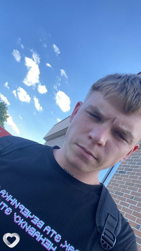 Алексей, 29, Алексине — анкета №3217448