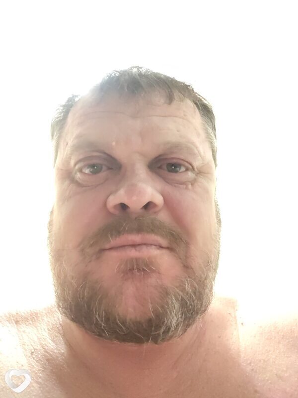 Василий, 46, Астане — анкета №3217432