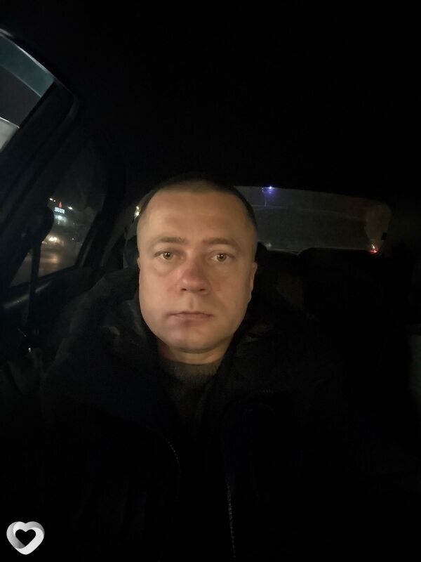 Дмитрий, 38, Таганроге — анкета №3217973