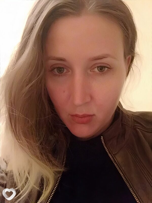 Ольга, 40, Краснодаре — анкета №3217697