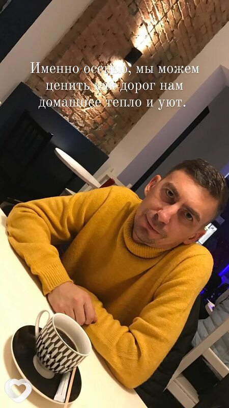 Виталий, 43, Минске — анкета №3217698