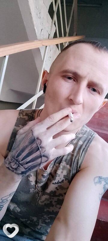 Дима, Лозовая
