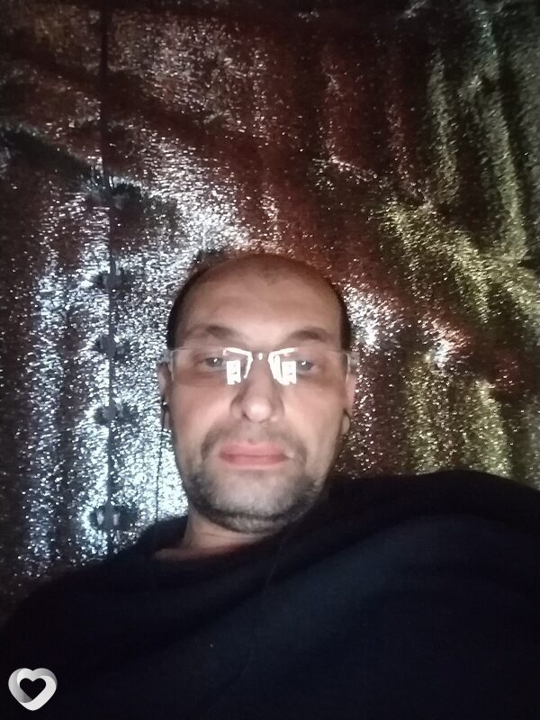 Михаил, 51, Белгороде — анкета №3217798