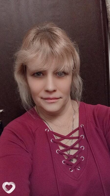 Лина, Кулебаки