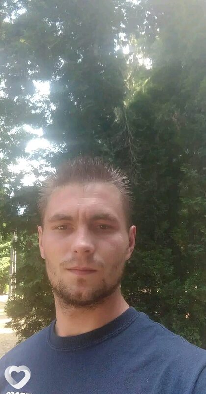 Misha, Бахмач