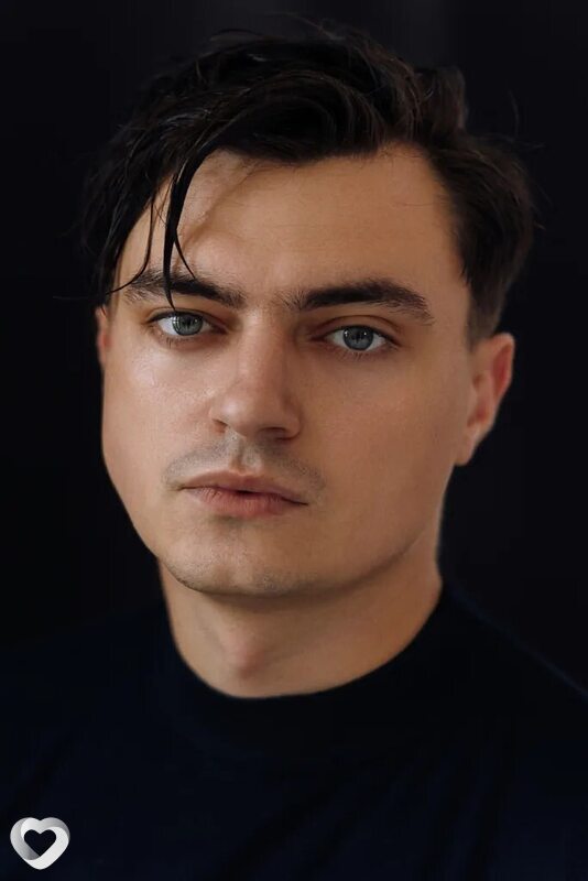 Олег, 30, Познань — анкета №3217656