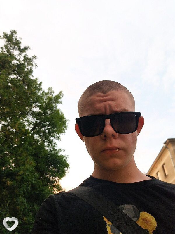 Михаил, Колпино