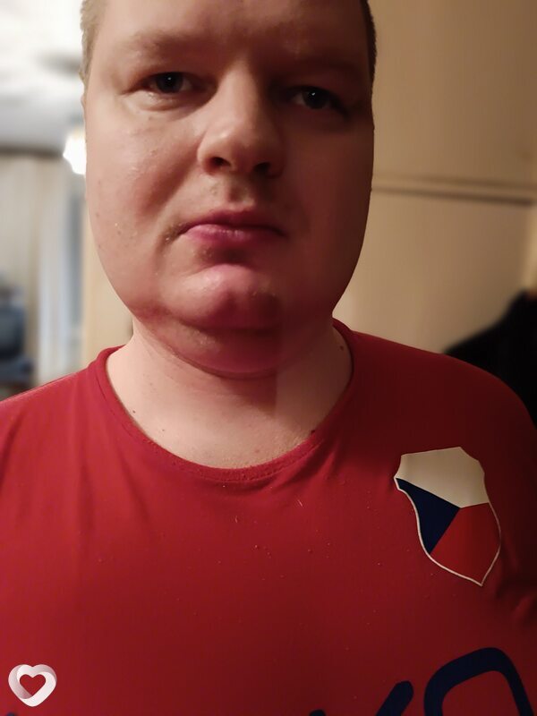 Александр, 37, Ярославле — анкета №3217839