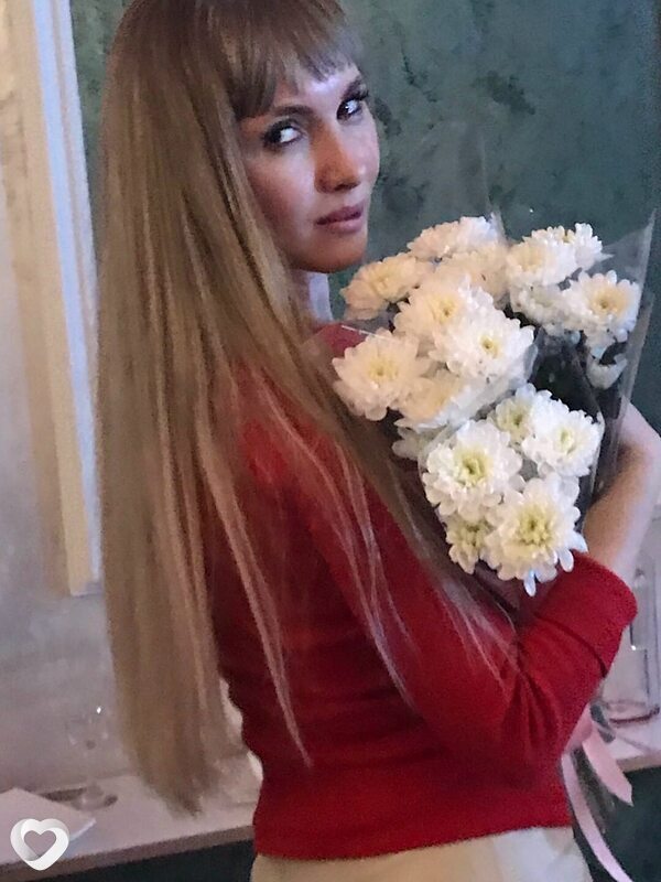 Наталья, 37, Ангарске — анкета №3217857