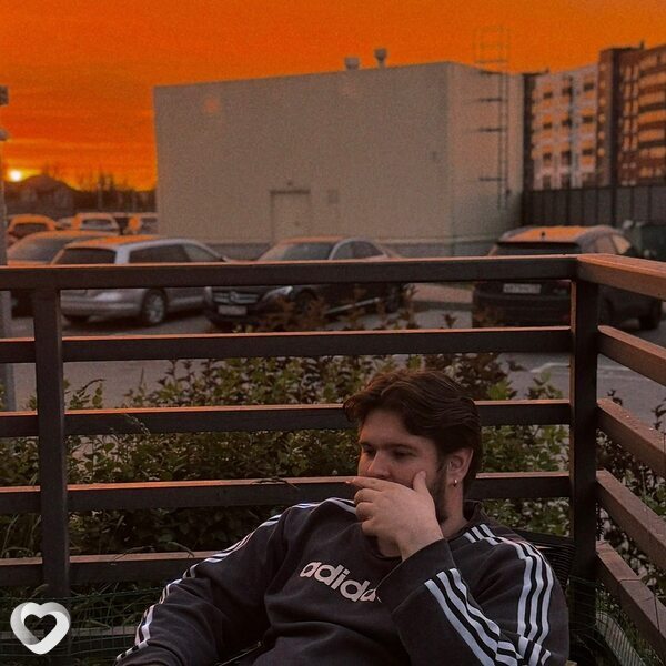 Дмитрий, 23, Петрозаводске — анкета №3217859