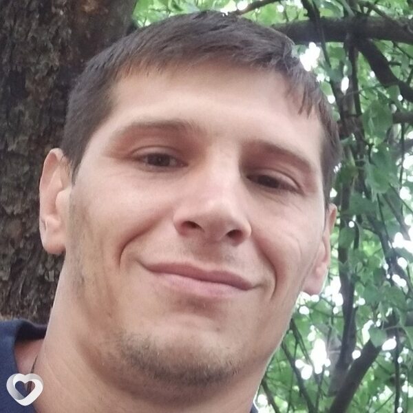 Анатолий, Ожерелье
