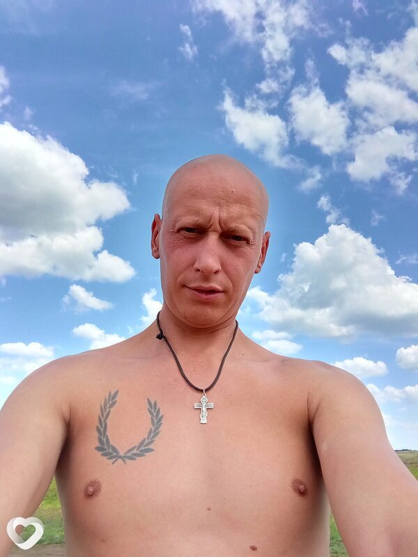 Петр, Онега