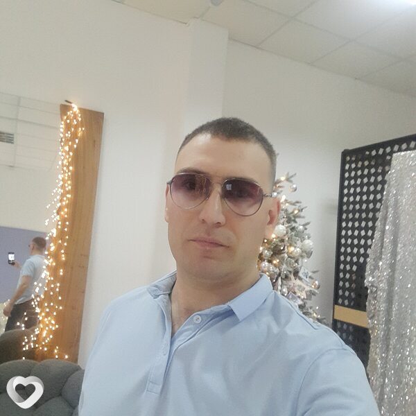 Alihan, 34, Павлодаре — анкета №3218021