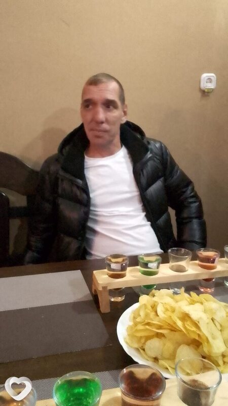 Серега, Колпашево