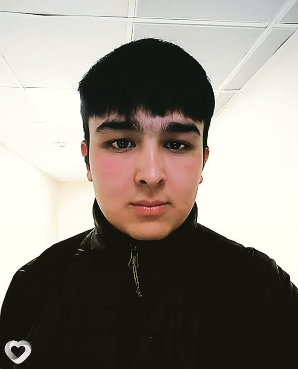 Бобур, Андижан