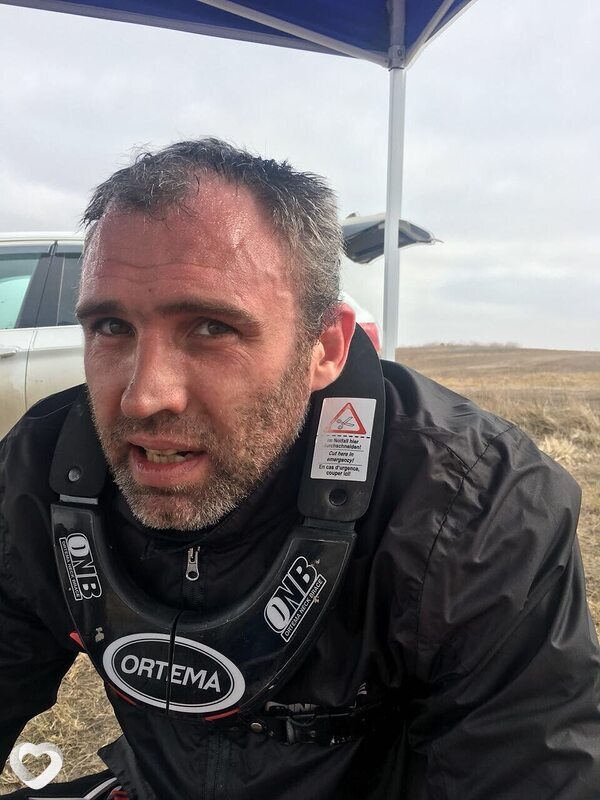 Павел, 45, Ростове-на-Дону — анкета №3217929