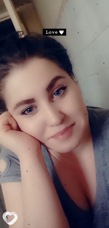 Анна, 28, Новокузнецке — анкета №3218172