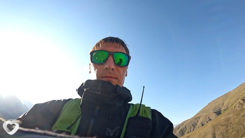 Кирилл, 38, Владивостоке — анкета №3218207
