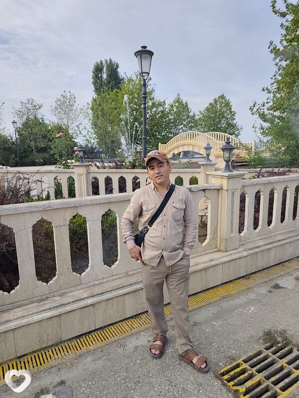 Jovlon, Грозный