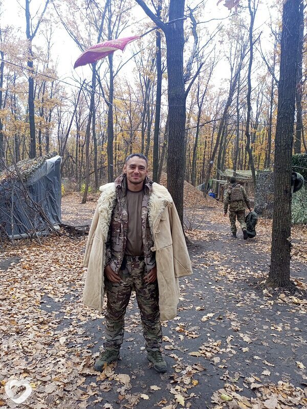 Рустам, 41, Орске — анкета №3218558