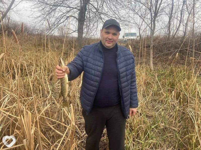 Дмитрий, 33, Сочи — анкета №3218321