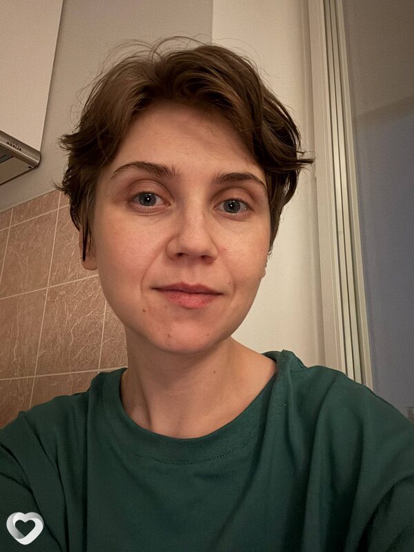 Карина, 22, Альметьевске — анкета №3218094
