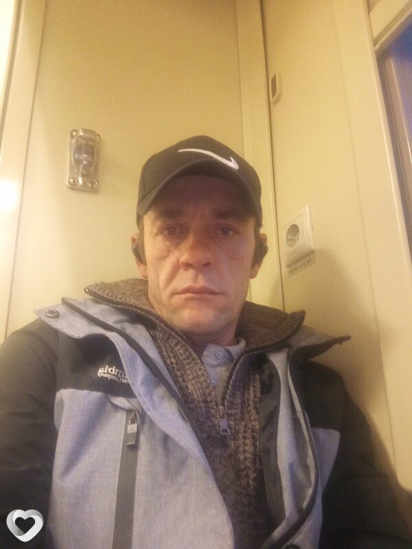 Sergei, Кирово-Чепецк