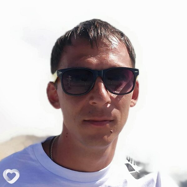 Дмитрий, 43, Челябинске — анкета №3218301
