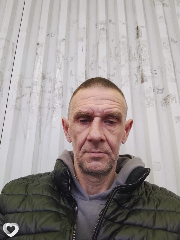 Сергей Смирнов, Пущино