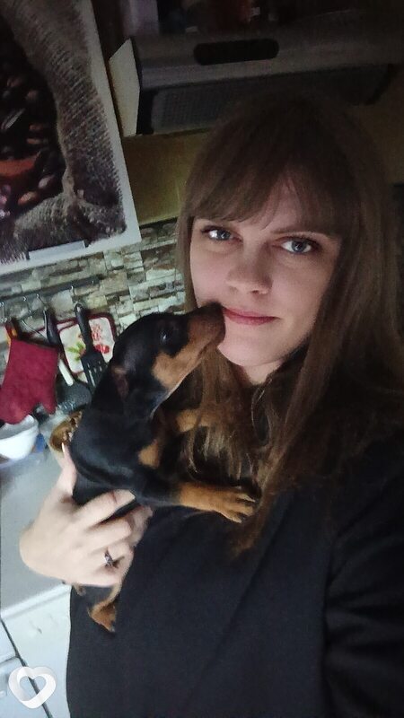 Неважно, 36, Урае — анкета №3218359