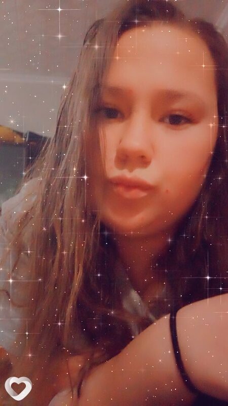 Диана, 21, Улан-Удэ — анкета №3218405