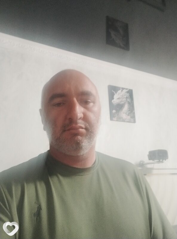Заур, Баксан