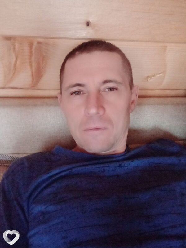 Игорь, 49, Жуковском — анкета №3218519