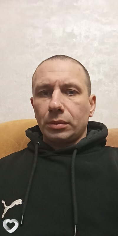 Дмитрий, Кропивницкий