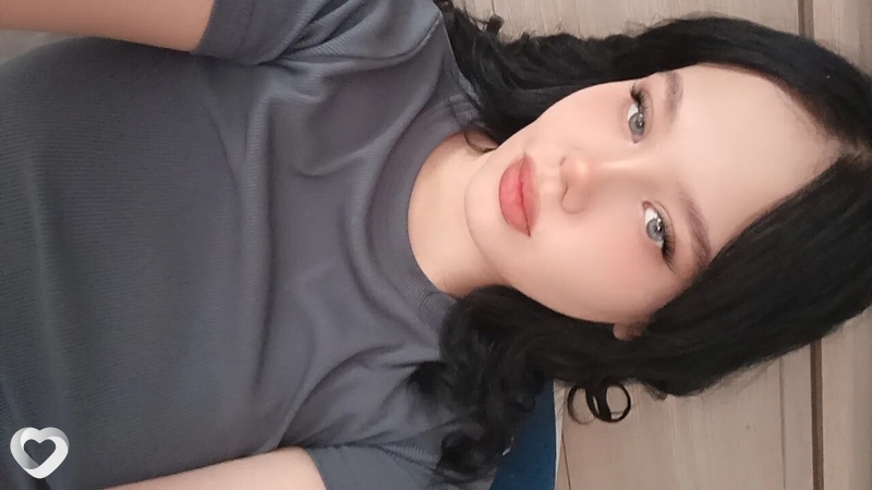 Ксения, Борзя