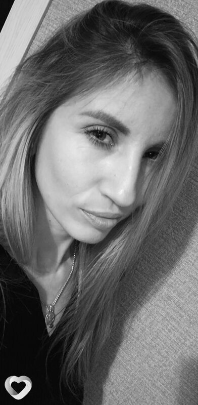 Светик, 36, Борисоглебске — анкета №3218670